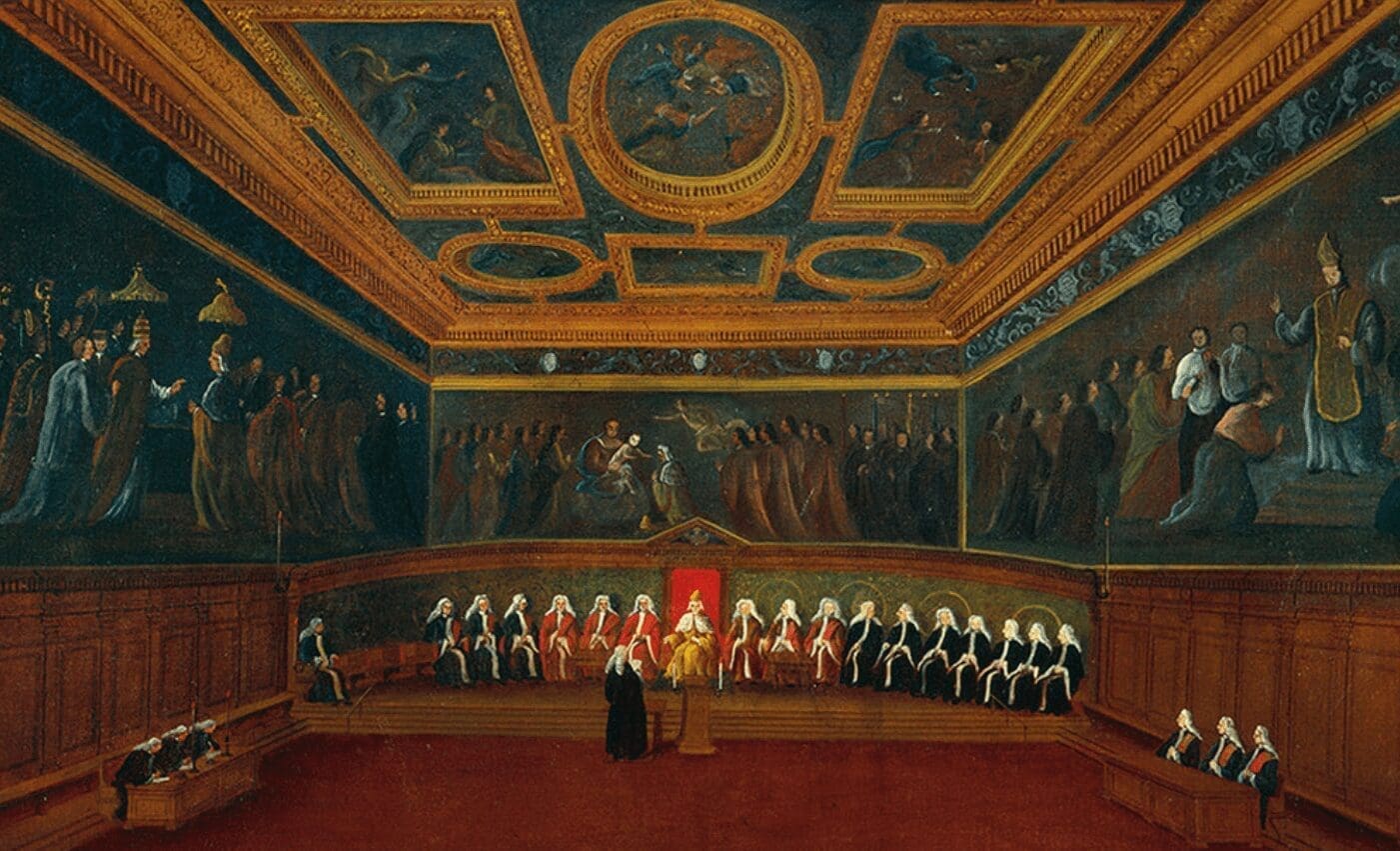 Cattura 12 2