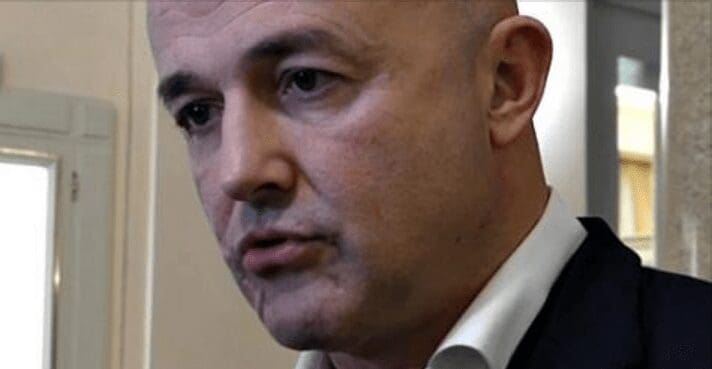 “Peccato originale”, dagli abusi sui chierichetti, ai conti Ior e il caso Orlandi: il nuovo libro di Nuzzi sui segreti del Vaticano