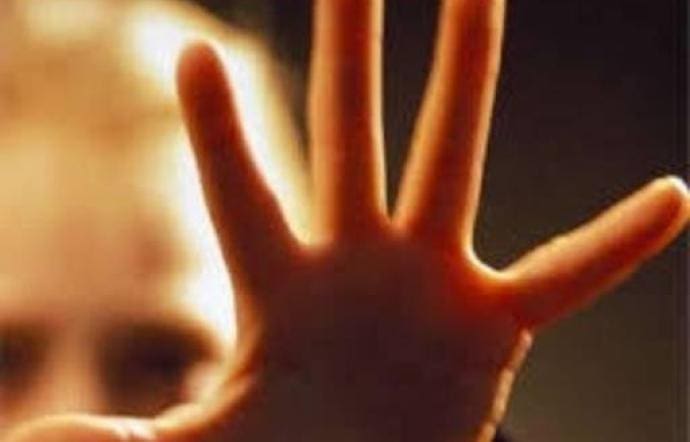 La comunità di Rivello è incredula