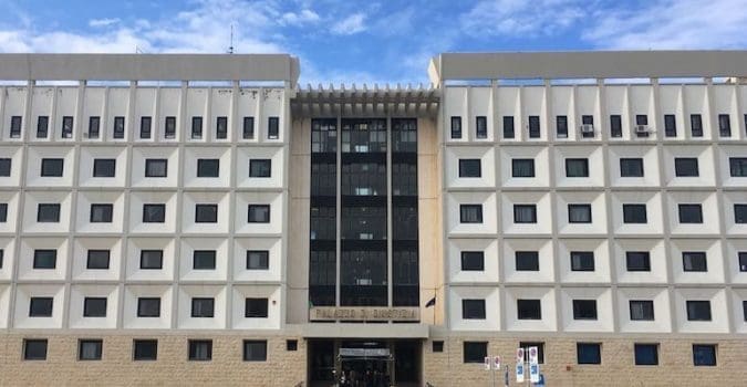 CATANIA: udienza preliminare per don Antonio Sapienza, avrebbe minacciato con un coltello e violentato un ragazzino della parrocchia