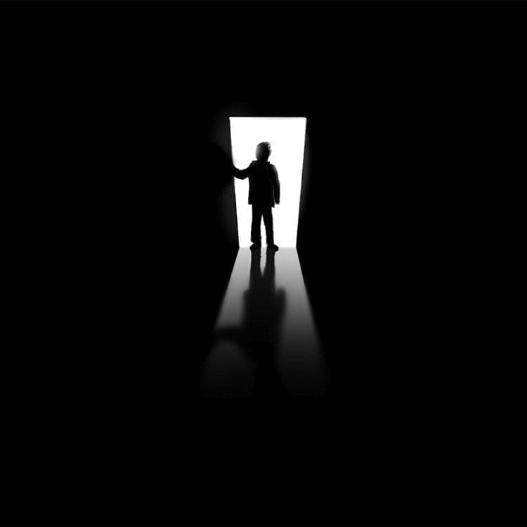 “SE NON AVESSI AVUTO VOI, IO A QUEST’ORA NON SAREI QUI”