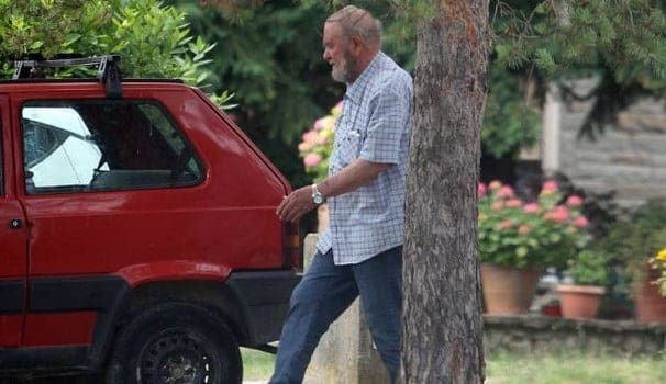 Forteto, nuovo rinvio in Cassazione: sentenza il 22 dicembre