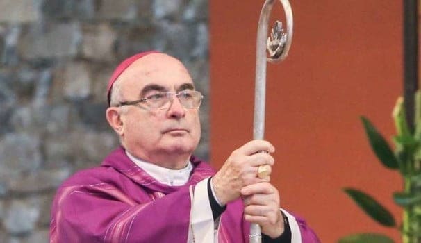 Presunti abusi in preseminario, le indagini dell’allora vescovo Coletti