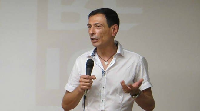 Savona: Zanardi replica alla lettera inviata a Lupi dal sindaco Delfino