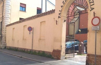 Non fu diffamazione, assolta Rete L’ABUSO per l’intervista-accusa contro il don