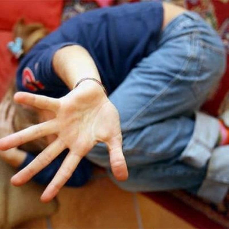 La curia di Bologna non ascolta la verità delle educatrici dell asilo