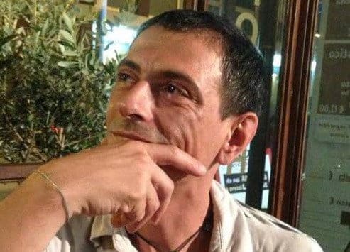 FERRARA il Presidente della Rete L’ABUSO assolto dalle accuse: “il fatto non costituisce reato”
