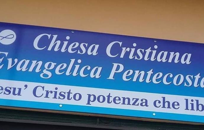Marsala, chiesta condanna per abusi sessuali per ex pastore evangelico