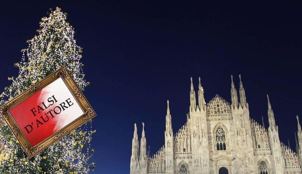 Improbabili verità di “Un comunicato per aiutare a comprendere la verità dei fatti”