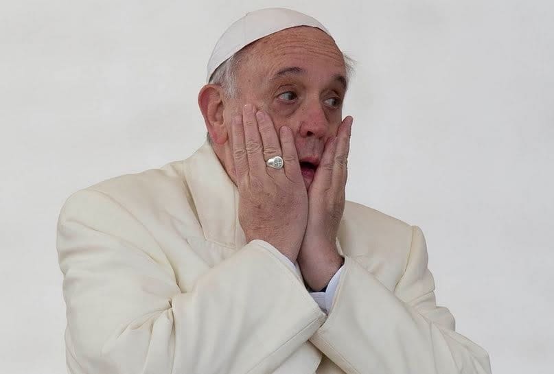 Papa 5