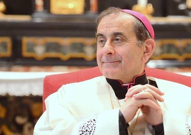 Nelle intercettazioni sul prete pedofilo spunta il nome di Delpini