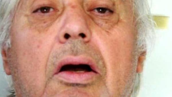 La setta di Capuana, gli adepti utilizzati nei campi e come bacino di voti