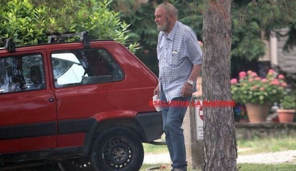 Caso Forteto, per Fiesoli nuovo processo d’appello: la sentenza della Cassazione
