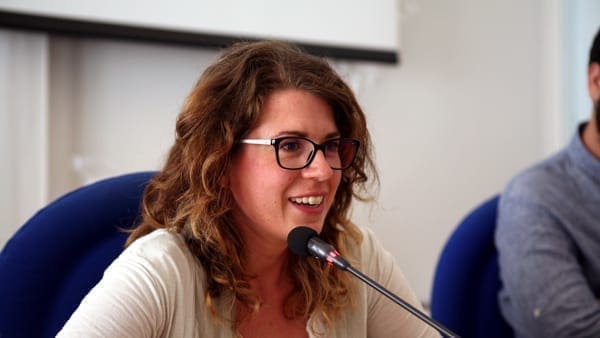 Provolo, il Ministero al M5S: “Don Corradi ha chiesto il cambio di cittadinanza”