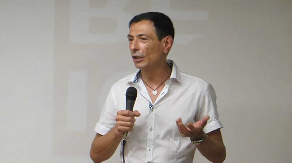 Pedofilia clericale: un incontro all’Urban Center