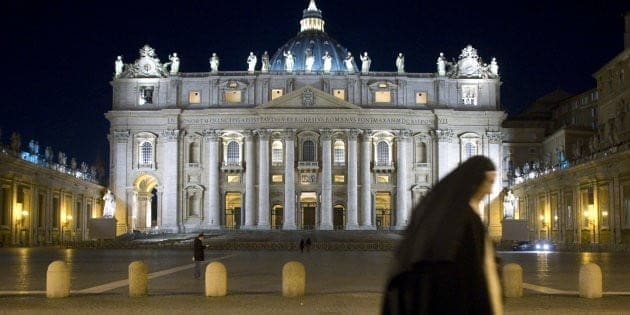 “Romanzo Cardinale” Sala piena alla UBIK per lapresentazione