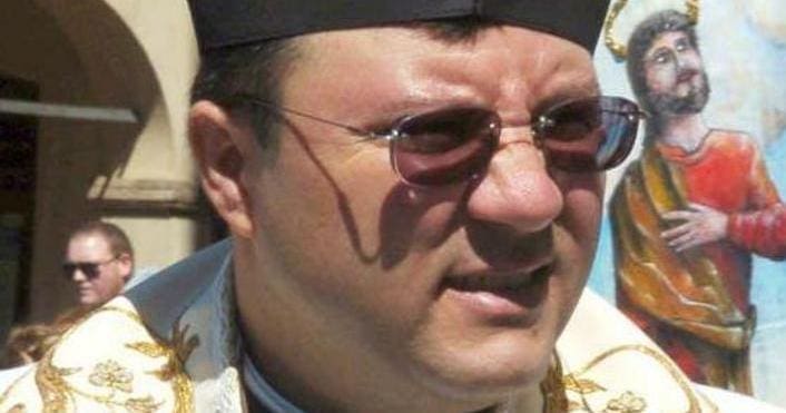 Don Andrè Facchini dovrà essere in aula il prossimo giugno a Lanciano: si presenterà?