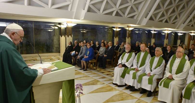 Le vittime degli abusi attaccano il Vaticano: Ancora troppa omertà”
