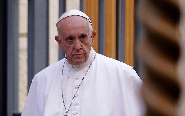 Preti pedofili, i silenzi di Italia e Vaticano. La Santa Sede da tre anni non risponde all’Onu
