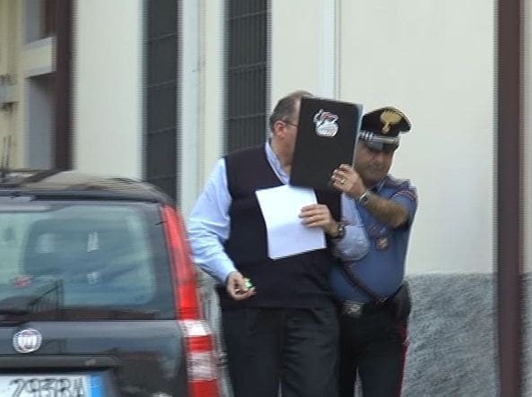 Abusi del prete su minore, la Diocesi di Brescia risarcirà la vittima