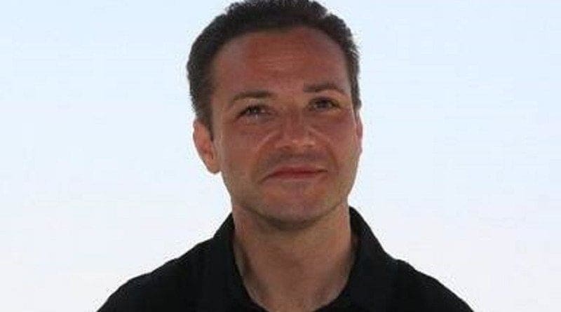 Scandalo prete casertano, si vaglia anche la pista pedofilia