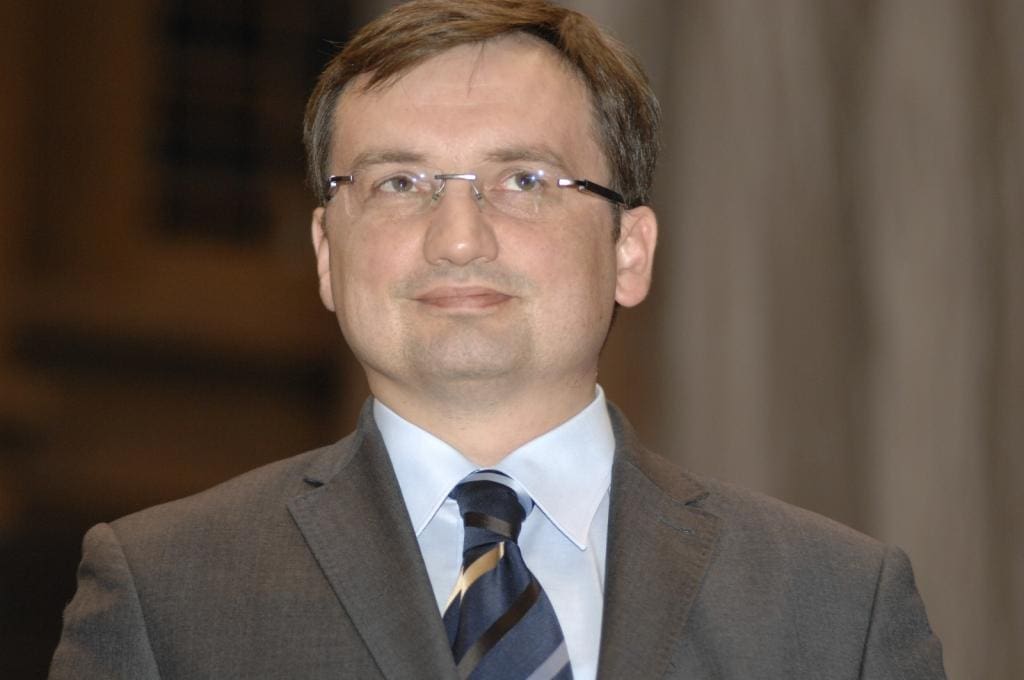 Zb. Ziobro