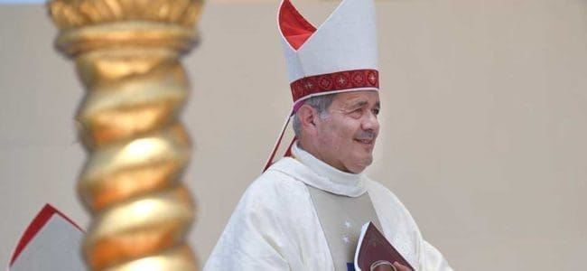Caso Barros, il garantismo di Bergoglio offende le vittime di abusi sessuali (parte 5)