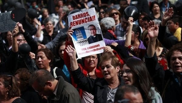 catholics ask pope francis to sack bishop of osorno juan barros.jpg 1718483346