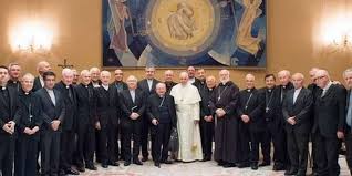 Cile, Papa incontra vittime di abusi ma non quelle del prete Karadima