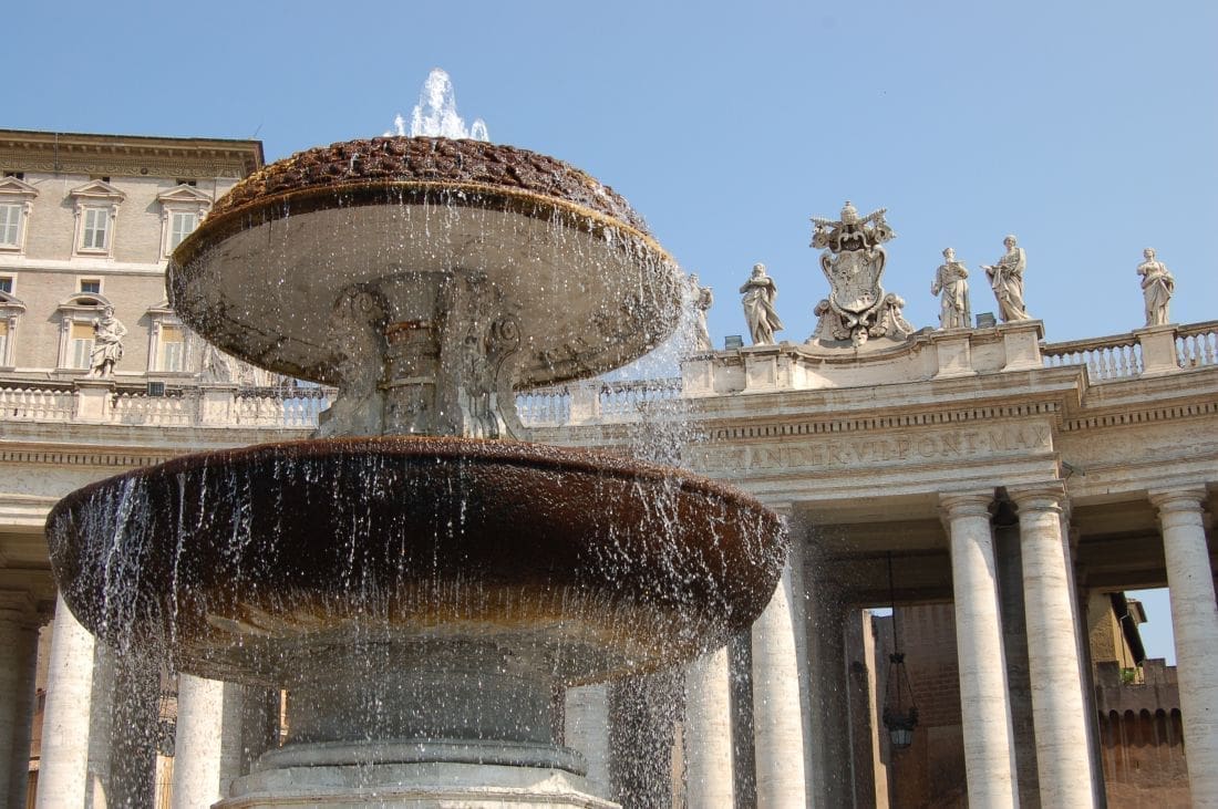 Commissariata la “setta” cattolica degli abusi sessuali