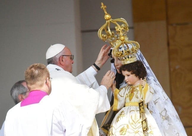 Pedofilia, ecco come papa Francesco ha promosso chi ha insabbiato lo scandalo