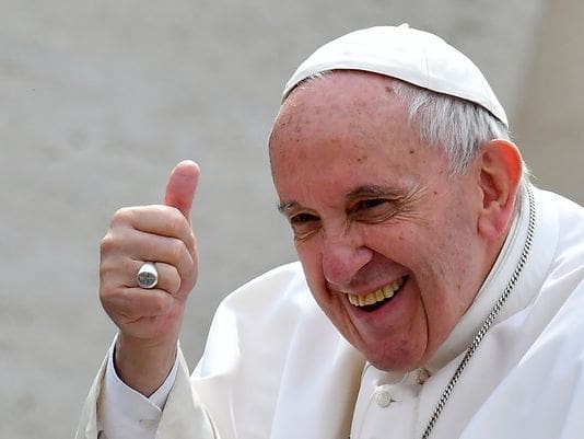 Pedofilia, Papa commissaria in Perù l’istituto degli orrori