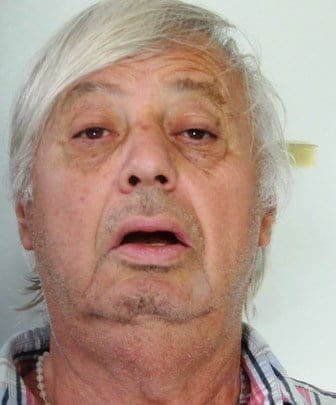 Annullato l’ordine d’arresto per Pietro Capuana, il santone dell’inchiesta ’12 apostoli’