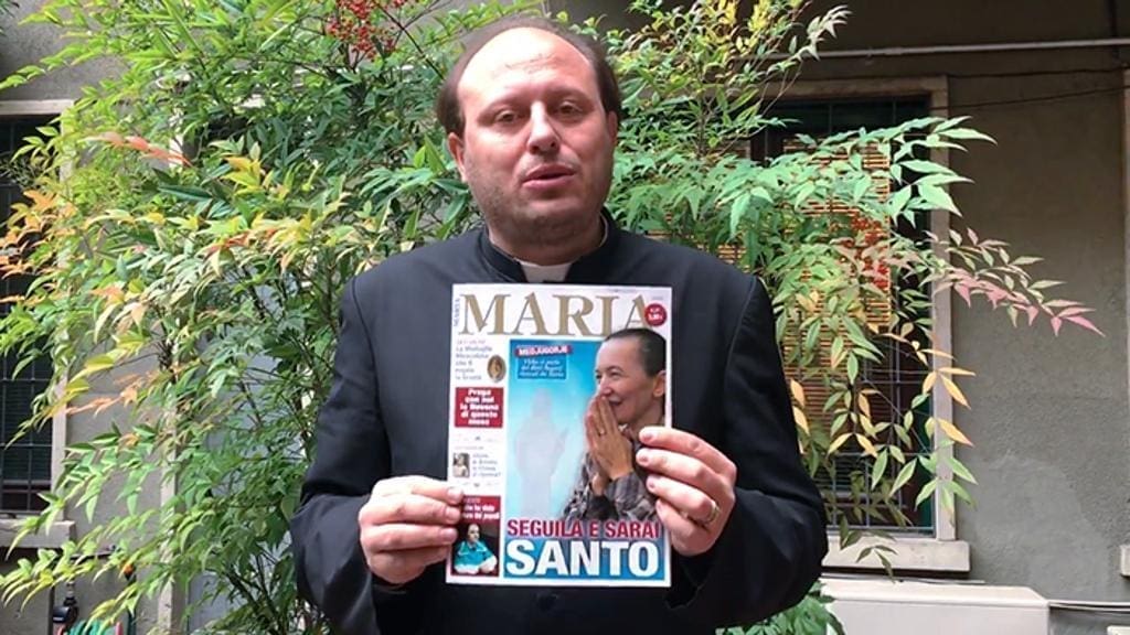 barone kQyF U11012544097501hVF 1024x576@LaStampa.it