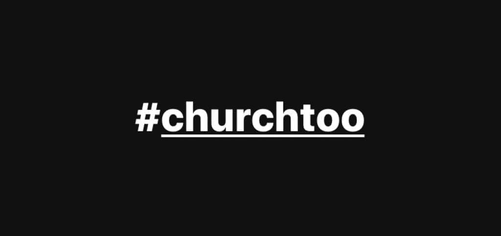 La Chiesa evangelica in Germania si interroga sulle violenze al proprio interno