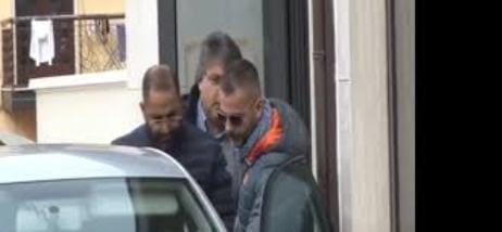 Condannato per prostituzione minorile nel Vibonese, sacerdote torna in libertà