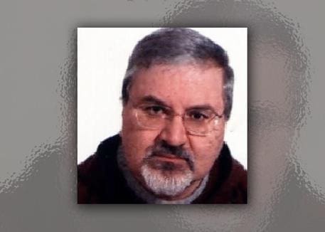 Esorcismi a luci rosse, padre Anello torna in libertà: “Non ci sono esigenze cautelari”