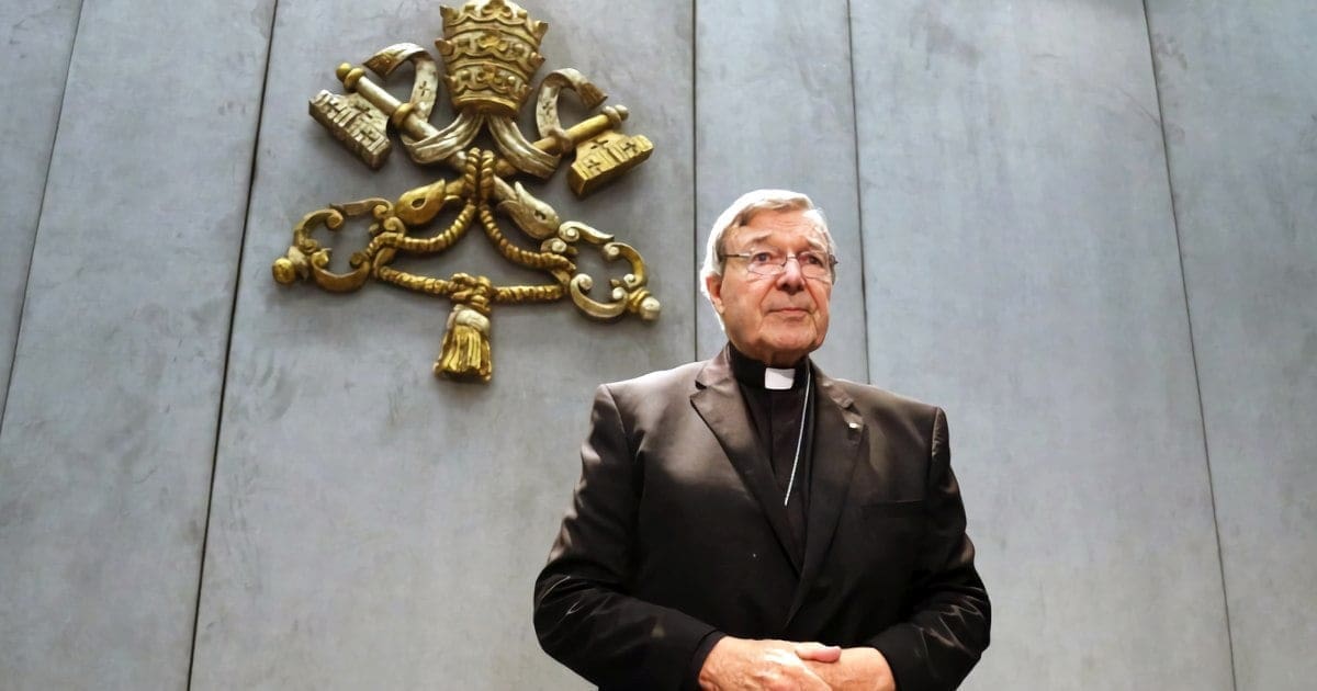 Pontificia commissione a tutela della “pedofilia aggravata”