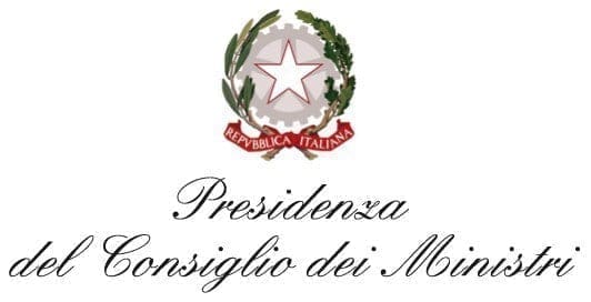 The Italian Government has been wary of not have intervened to counter ecclesiastical pedophilia in Italy.
