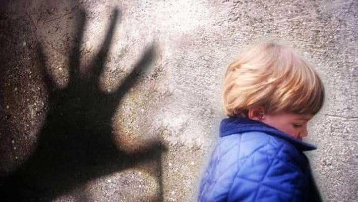 rete menarini contro abusi