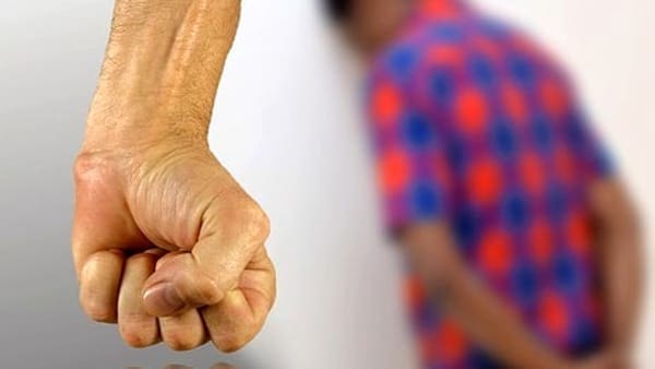 ESCLUSIVO “Violentato da un ragazzo più grande”: altra accusa choc ad una comunità di recupero, la vittima aveva 16 anni“