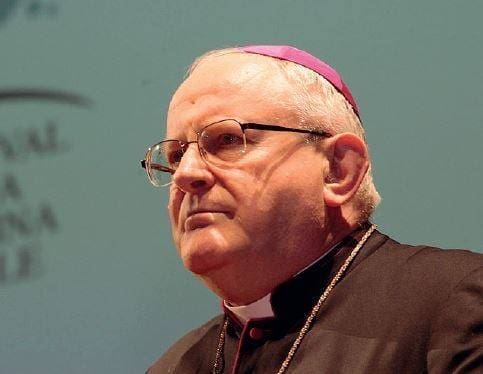 zenti giuseppe