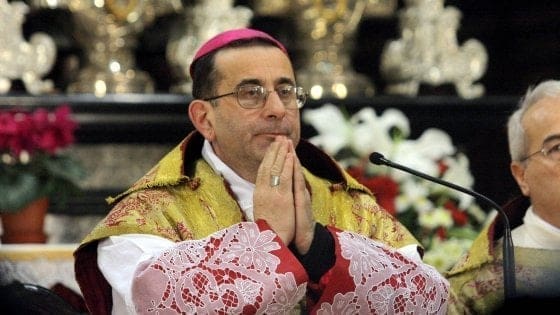 Diffamazione aggravata e diffusione di notizie false, querelato il portale della Chiesa di Milano e tre testate giornalistiche.