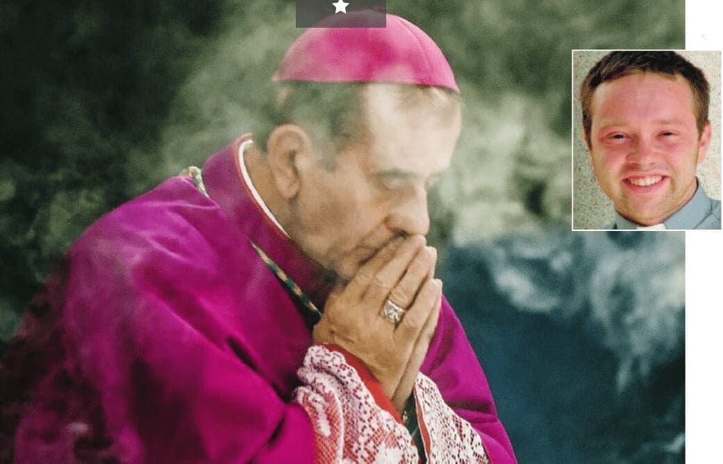 Prete alla sbarra per abusi. Chi mente tra la diocesi e l’arcivescovo di Milano?