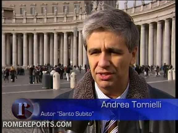 L’articolo di Vatican Insider diffuso dalla Chiesa di Milano smontato nelle menzogne paragrafo per paragrafo. (contiene documenti)