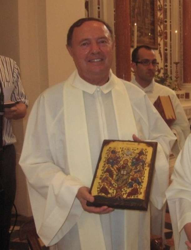 Molestate dal prete, chiedono i danni alla diocesi