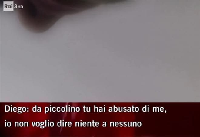 don silverio mura youtube thumb660x453