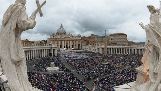 Riaperto il caso pedofilia, don Mura scompare da Montù Beccaria