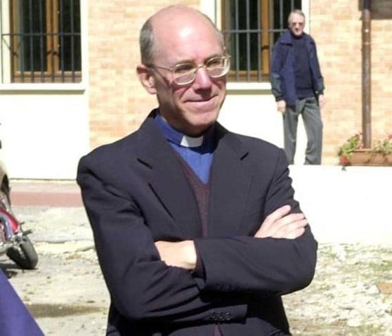 Piove di Sacco, accuse di violenza sessuale: arciprete si dimette