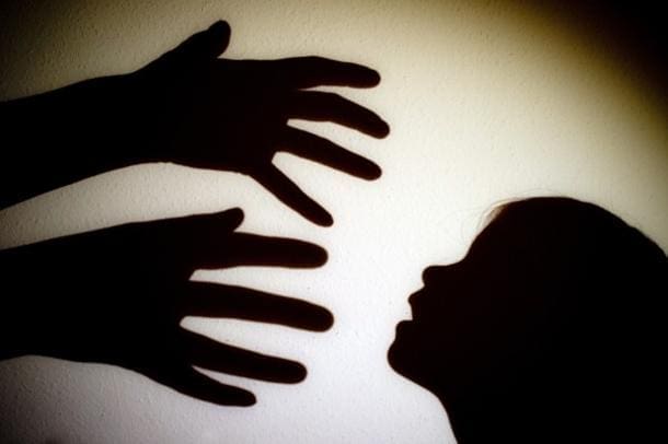 Montù Beccaria – “Ma lei ha mai conosciuto una vittima?”